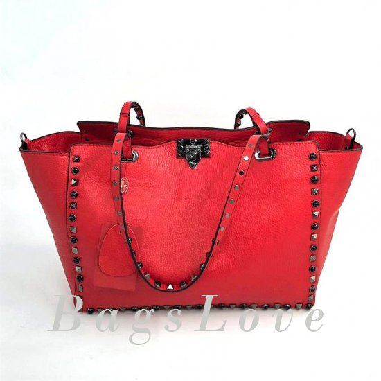 Женская сумка Valentino (Валентино) B103441 