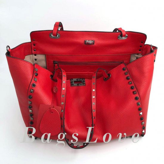 Женская сумка Valentino (Валентино) B103441 