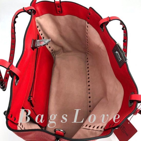 Женская сумка Valentino (Валентино) B103441 