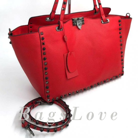 Женская сумка Valentino (Валентино) B103442 