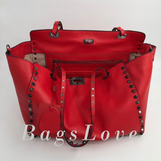 Женская сумка Valentino (Валентино) B103442 