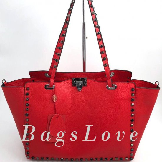 Женская сумка Valentino (Валентино) B103442 