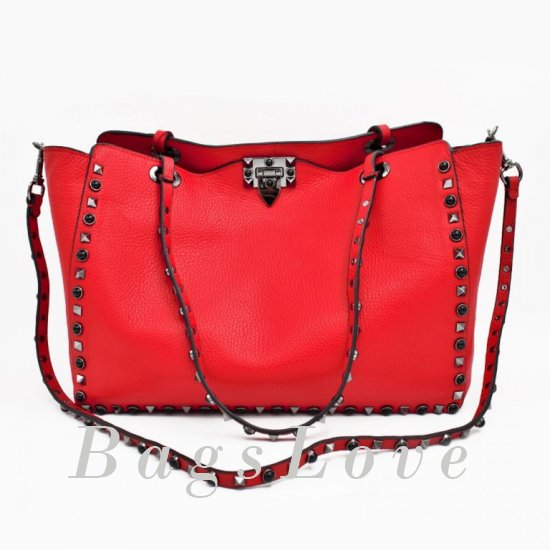 Женская сумка Valentino (Валентино) B103442 