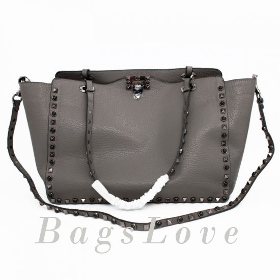 Женская сумка Valentino (Валентино) B103443 