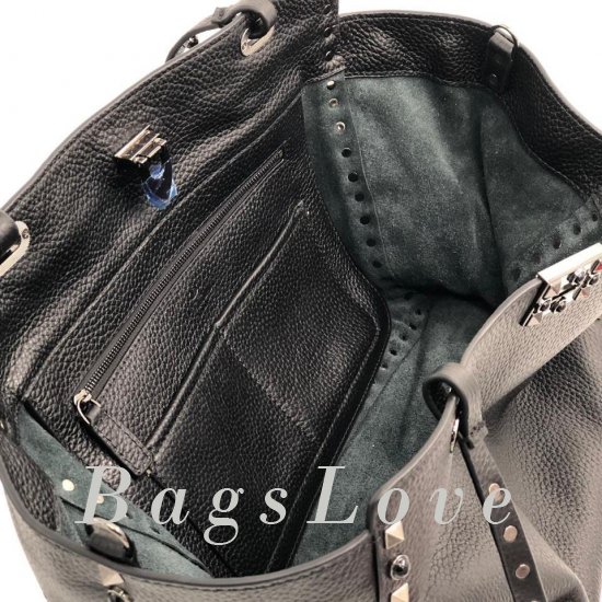 Женская сумка Valentino (Валентино) B103443 