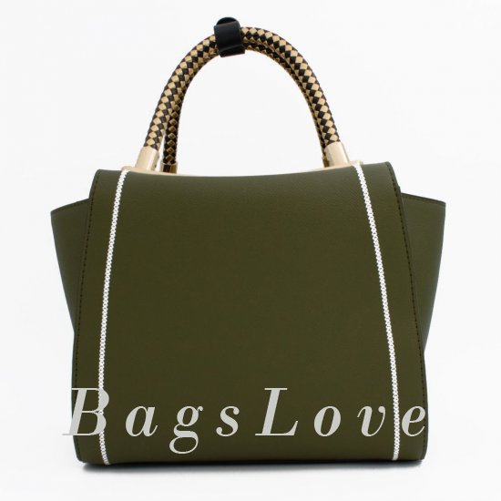 Женская сумка Bvlgari (Булгари) B103444 