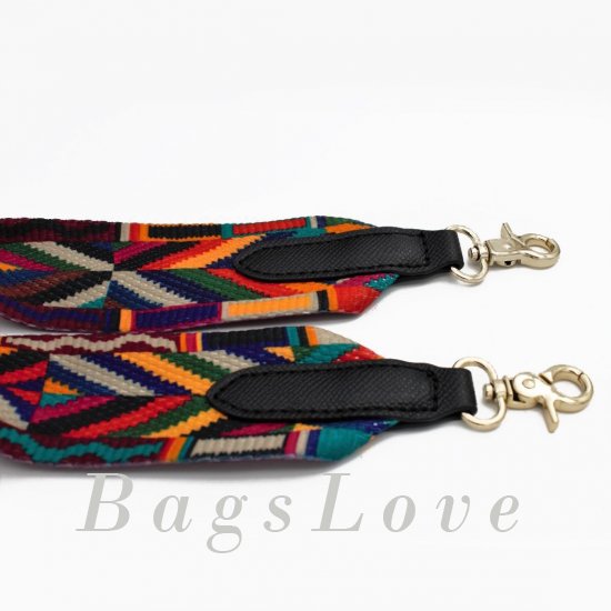 Женская сумка Bvlgari (Булгари) B103444 