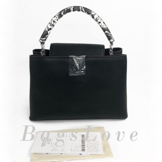 Женская сумка Louis Vuitton (Луи Виттон) B103453 