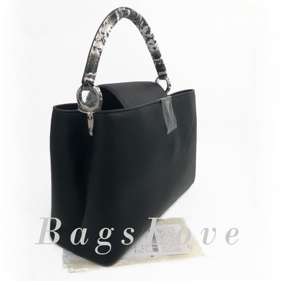 Женская сумка Louis Vuitton (Луи Виттон) B103453 