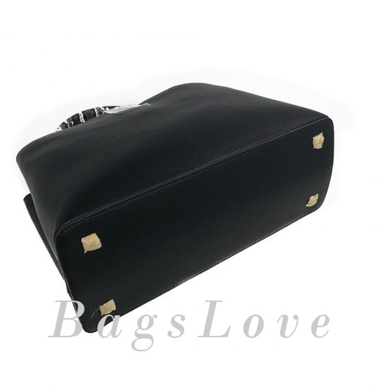 Женская сумка Louis Vuitton (Луи Виттон) B103453 