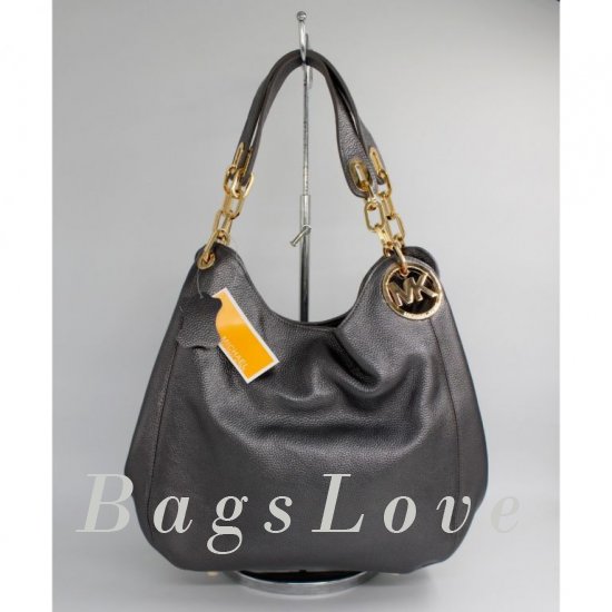 Женская сумка Michael Kors B10164642