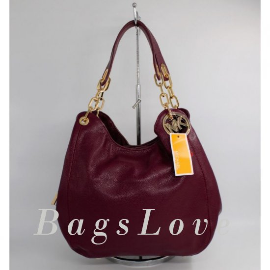 Женская сумка Michael Kors B10164643