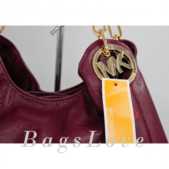 Женская сумка Michael Kors B10164643