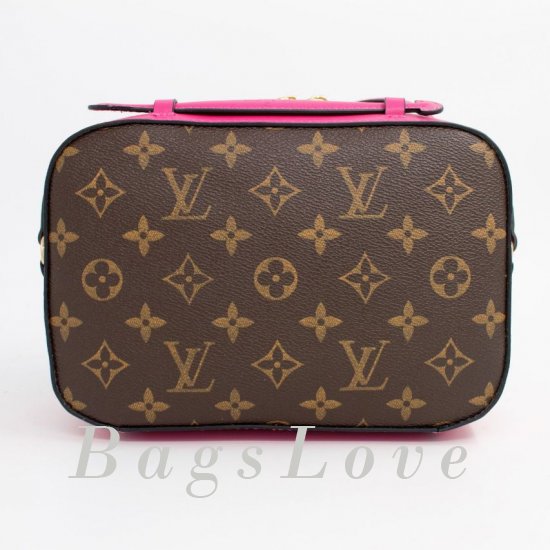 Клатч Louis Vuitton B10164648 