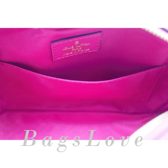 Клатч Louis Vuitton B10164648 