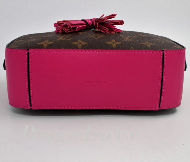 Клатч Louis Vuitton B10164648 