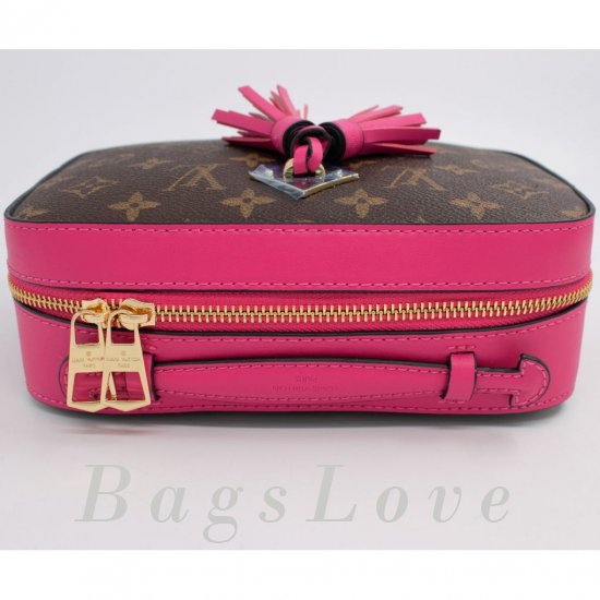 Клатч Louis Vuitton B10164648 