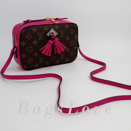 Клатч Louis Vuitton B10164648 