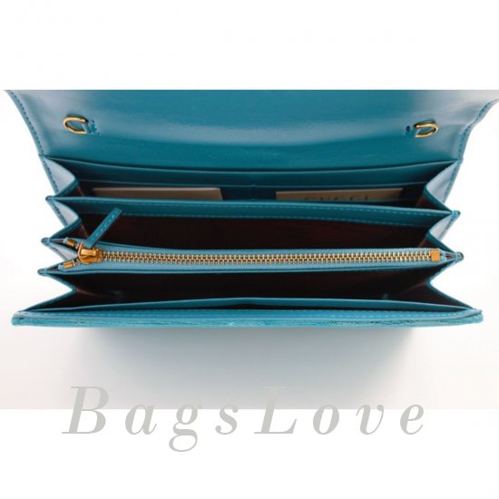 Клатч Gucci B10164649