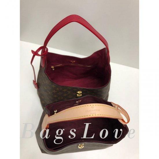 Женская сумка Louis Vuitton (Луи Виттон) B10164651