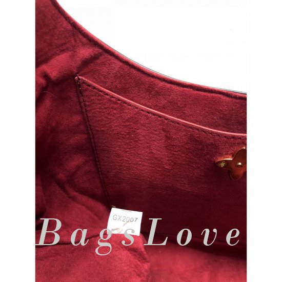 Женская сумка Louis Vuitton (Луи Виттон) B10164651