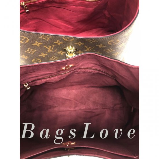 Женская сумка Louis Vuitton (Луи Виттон) B10164651