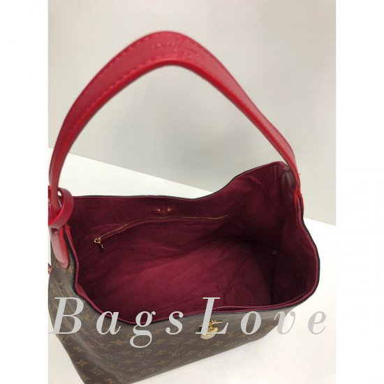 Женская сумка Louis Vuitton (Луи Виттон) B10164651