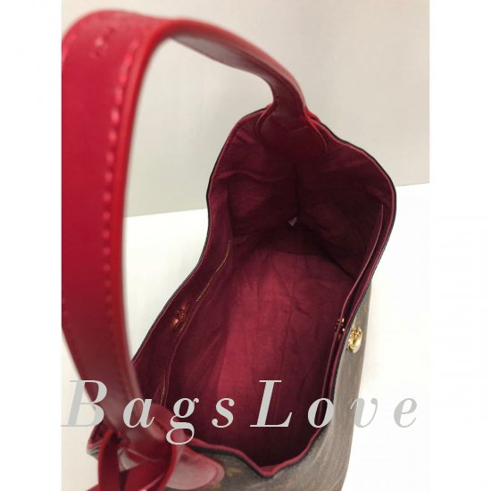 Женская сумка Louis Vuitton (Луи Виттон) B10164651