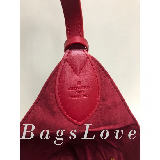 Женская сумка Louis Vuitton (Луи Виттон) B10164651