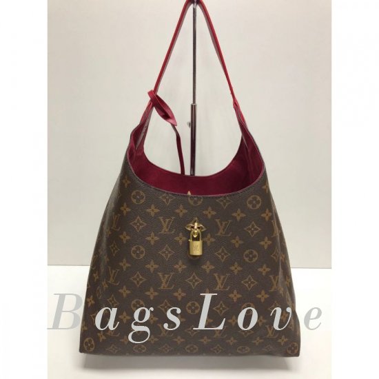 Женская сумка Louis Vuitton (Луи Виттон) B10164651