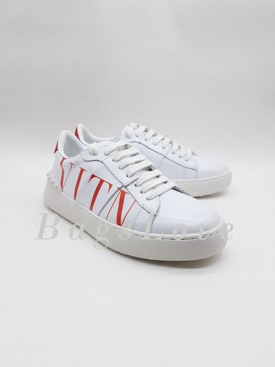 Кеды Valentino B201052