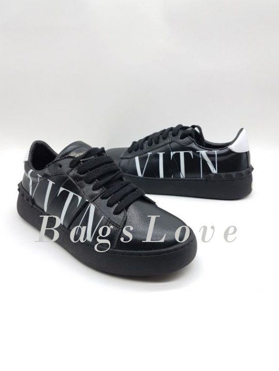 Кеды Valentino B201053