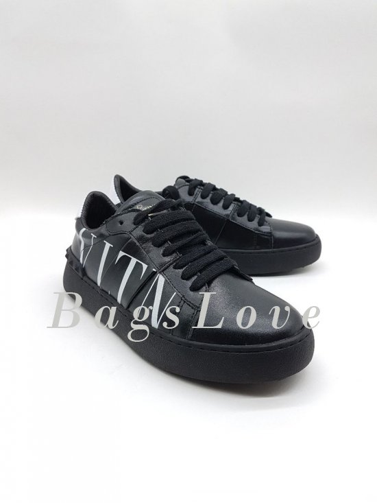 Кеды Valentino B201053