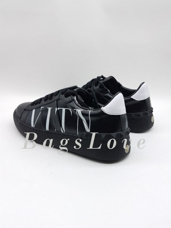 Кеды Valentino B201053