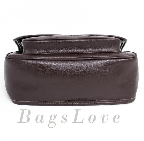 Клатч Yves Saint Laurent B103541