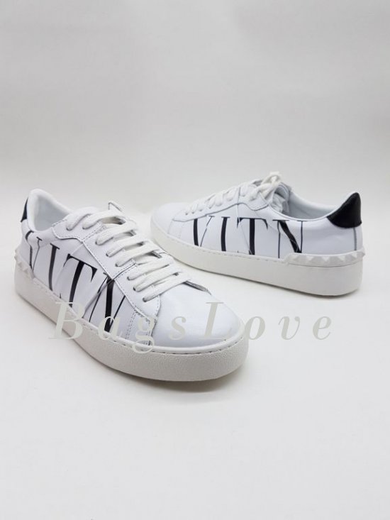 Кеды Valentino B201067