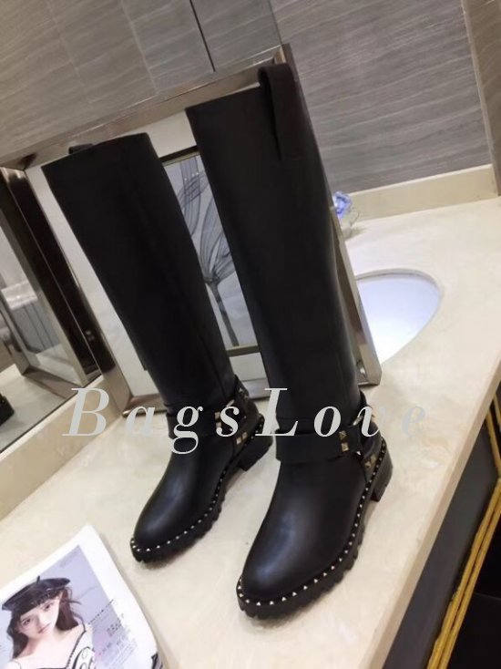 Сапоги Valentino B201087 