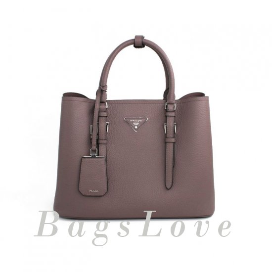 Женская сумка Prada (Прада) B103554 