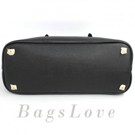 Женская сумка Prada (Прада) B103555 