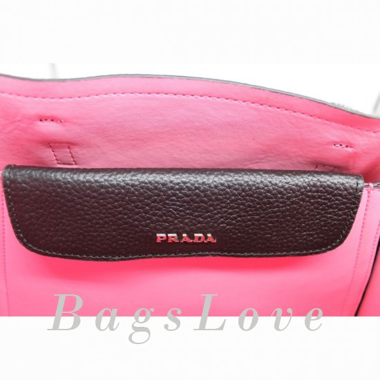 Женская сумка Prada (Прада) B103555 