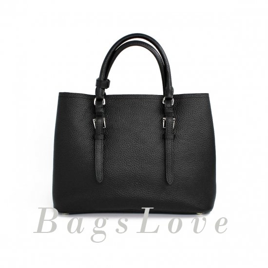 Женская сумка Prada (Прада) B103555 