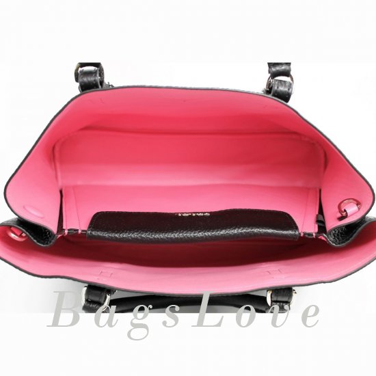 Женская сумка Prada (Прада) B103555 