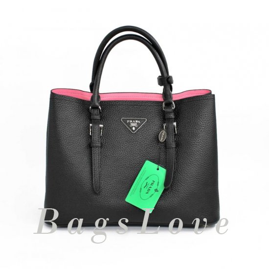 Женская сумка Prada (Прада) B103555 