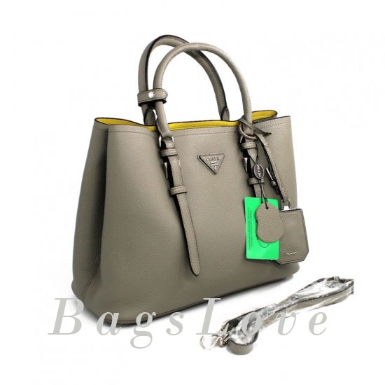 Женская сумка Prada (Прада) B103556 