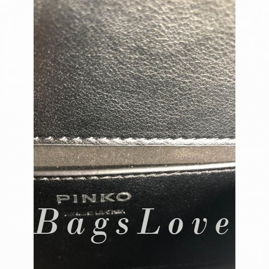 Клатч Pinko B103557