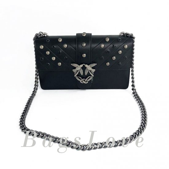 Клатч Pinko B103557