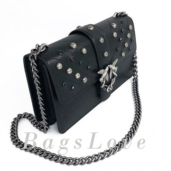 Клатч Pinko B103557