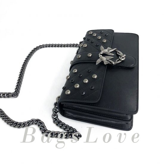 Клатч Pinko B103557