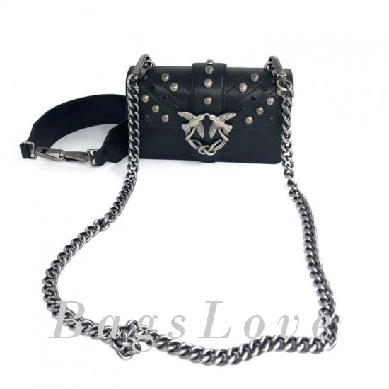 Клатч Pinko B103557