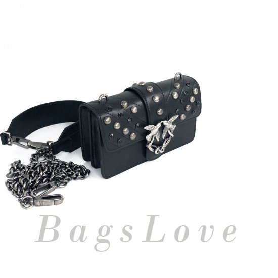 Клатч Pinko B103557